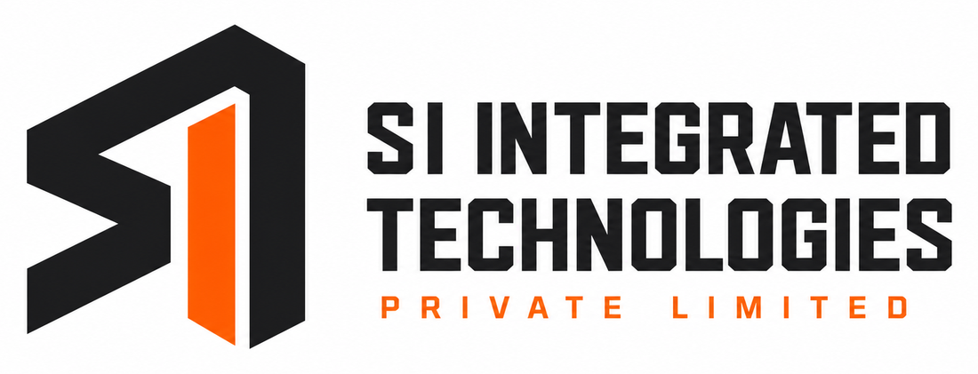 SI Integrated Technologies Private Limited